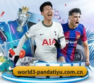 五个功能入口,赛程查询路径更短